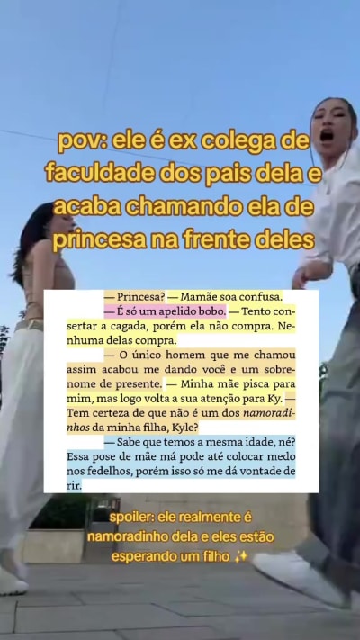 📚: A Composição das Nossas Mentiras, autora Bruna Pallazzo, disponível no Kindle Unlimited 💙 #livronacional #romancenacional…