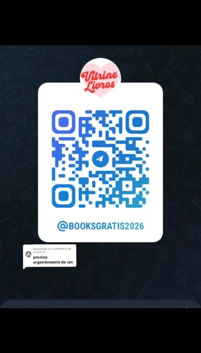 Respondendo a @suzybr14 #livros #ebook #ebooktiktok