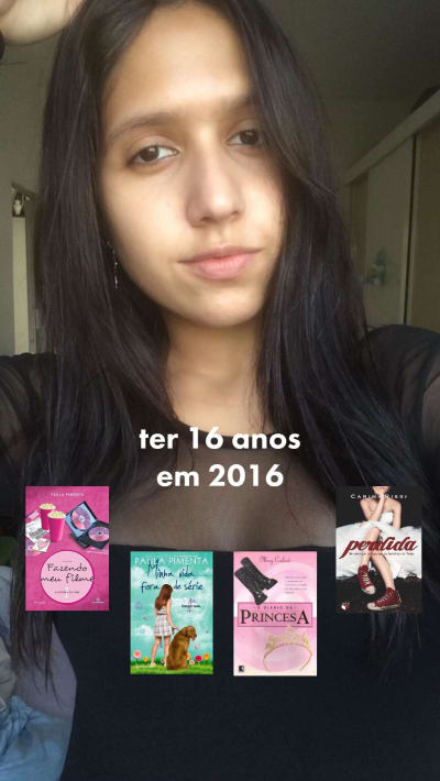 #booktok #booktrend #bookgirlies #booktokbrasil #romance