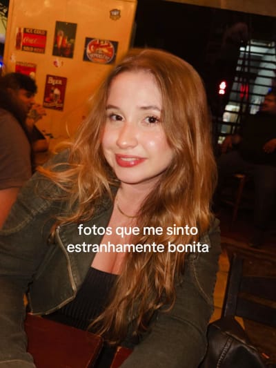 fotinhas aleatórias