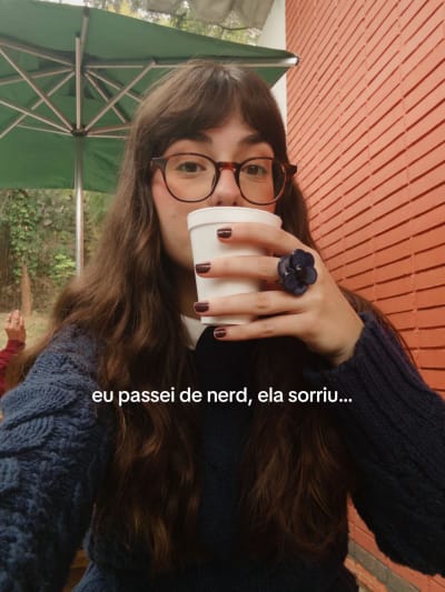 estudante de letras clássicas core #universidade #usp #livros #estudos #faculdade
