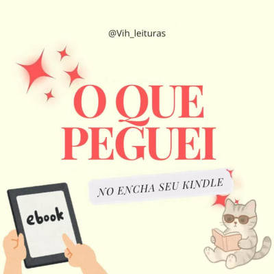 E vcs quantos livros pegaram? #booktokbr #amazonbrasil