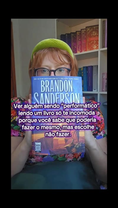 #booktokbrasil #romantasia #livrosdefantasia #booktok