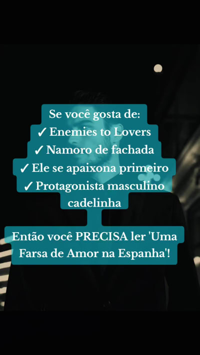 Quem ja leu comenta ai #bookrecommendations #books #umafarsadeamornaespanha #livrostiktok
