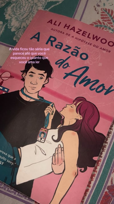 que saudade de ler um livro o dia todo😭😭 #booktokbrasil #ocupada #livros #hobby