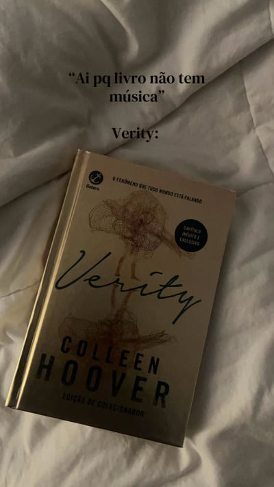 #verity #booktokbrasil #psico #livro #fyp