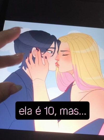 livro: quebrando as nossas regras, disponível na amazon e no kindle unlimited #romancesaficonacional #safico #booktokbrasil #romancelgbt…
