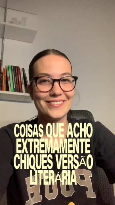 Ai gente desculpe a demora hihihi #booktokbrasil #fyppppppppppppppppppppppp #trend #vaiprofycaramba #booktok