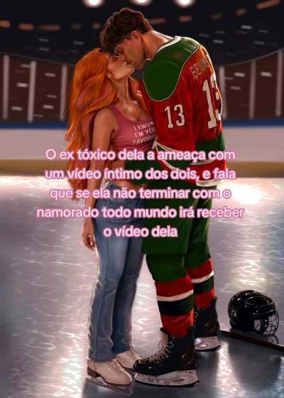 #booktokbrasil #livrosderomance #livrosnacionais #fyp #indicacaodelivros