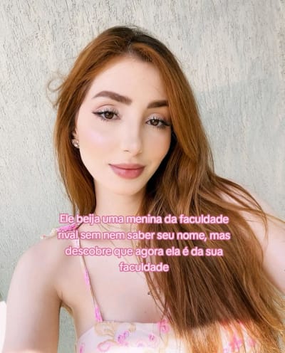 #indicacaodelivros #livrosnacionais #livrosderomance #booktokbrasil #fyp
