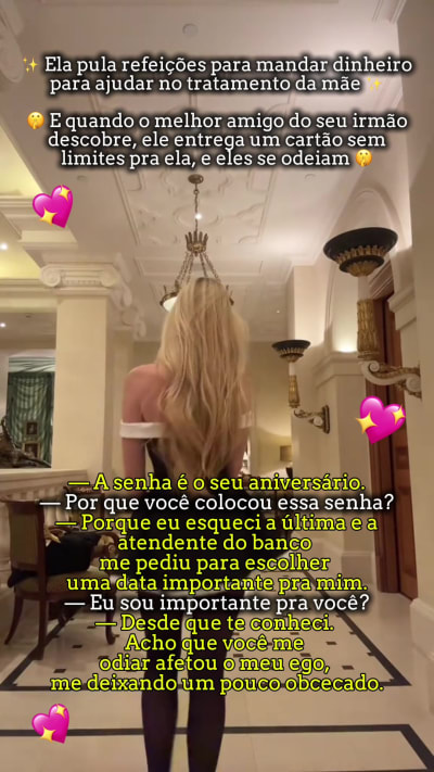📚 Perfeita Colisão: Os Babacas do Hóquei — Amanda Curtolo 🇧🇷 Tem no Kindle Unlimited essa maravilha de livro 🤌🏻🤌🏻🤫…