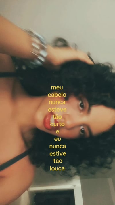 cult ☝🏼💌 #curlyhair #curly #booktok