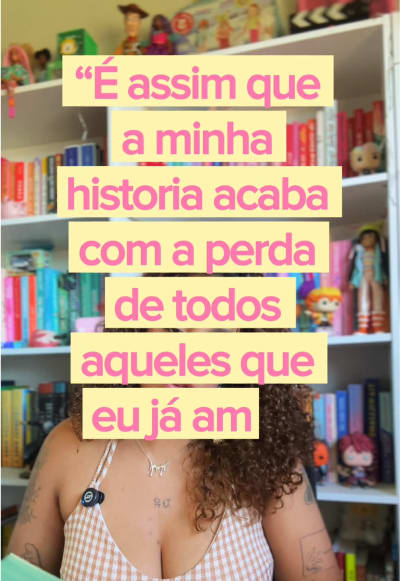 Livro: Os sete maridos de Evelyn Hugo #booktok