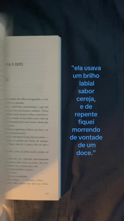#alecbarczewskis #fyp #livros #booktokbrasil #booktokportugal