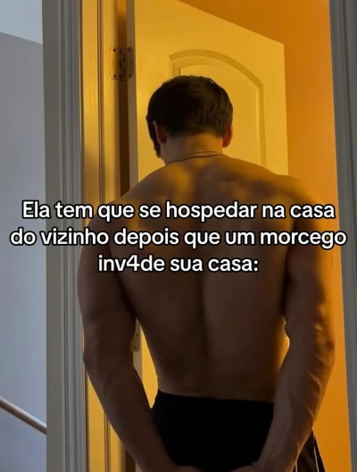 👑 Herdeiro Real - Jenniffer Fógos 📖 Disponível na Amazon e no Kindle Unlimited 🇧🇷 . #livrosnacionais #kindleunlimitedromancebooks…