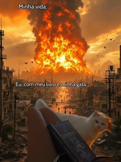 meu mundinho 🙆‍♀️✨️ #fy #booktok #booktokbrasil #fybooktok #dicadelivros