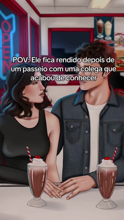 📖: caminho da discórdia disponível na amazon e kindle unlimited! INDICAÇÃO DE LIVROS . . #romance #friendstolovers #slowburn #booktokbrasil