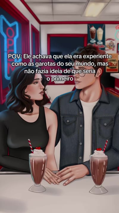 📖: caminho da discórdia disponível na amazon e kindle unlimited! INDICAÇÃO DE LIVROS . . #romance #friendstolovers #slowburn #booktokbrasil