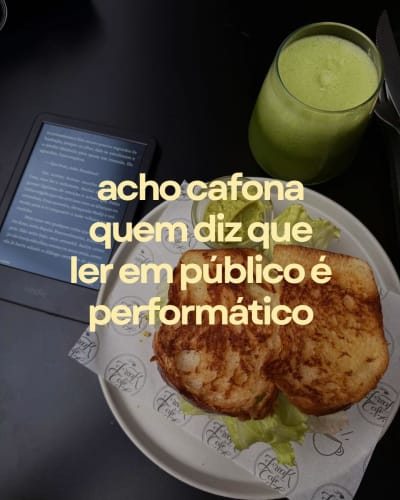 #booktok #booktokbrasil #livros #trend #books