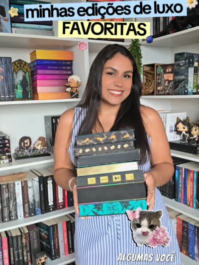 contando os dias para a bienal do livro 🦋🩷 #bienaldolivro #dicadelivros #fybooktok #booktokbrasil #fy