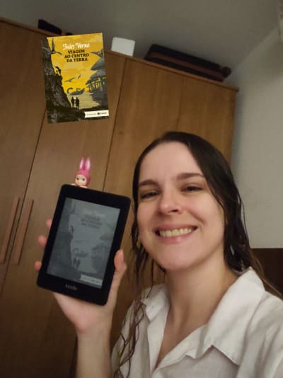 Uma semana de leituras 💖 #booktokbrasil #livrotiktok #booktokbr #rotinadeleitura