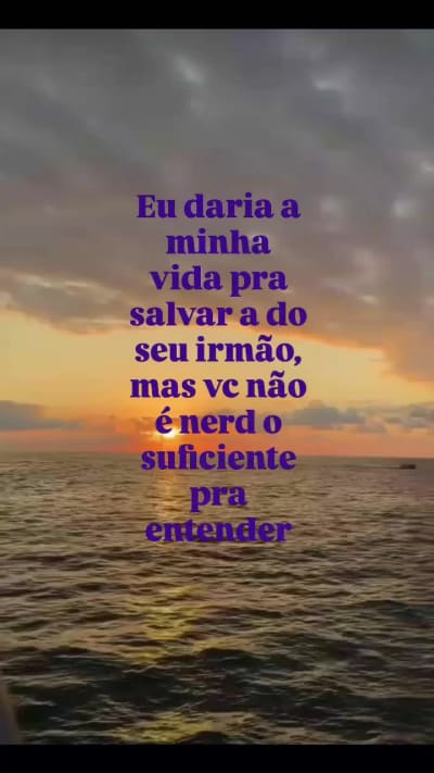 ref: mareas . . . #fyp #viral #BookTok #books #booktokbrasil @QuotesdaLizzy