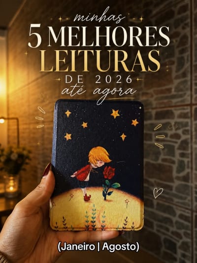 #booktok #booktokbrasil #livros #kindle #fyp