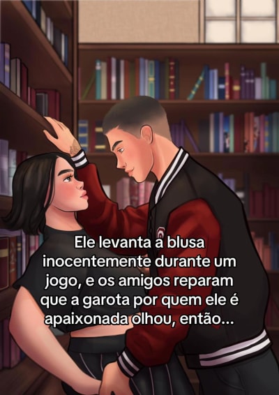 #booktokbrasil #booksreccomendations #booktok #recomendacaodelivros