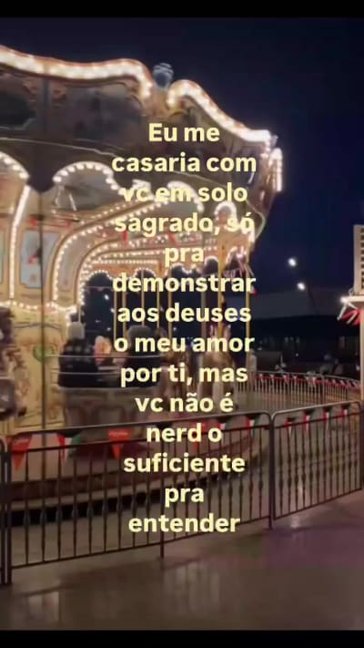 o Allister sendo um A MAN nessa cena... REF: etéria (tronos de sangue) #viral #BookTok #booktokbrasil #livros #thelovehypothesis…