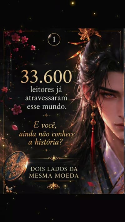 Sim😌 Eu tive que trazer essa beldade mais uma vez... Em breve estará disponível flashcards e muito mais😍 #bookrecommendations #Resenhas…