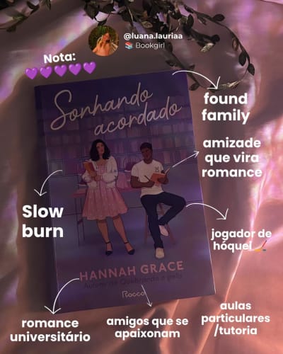 Terceiro livro da serie: quebrando o gelo #fyp #foryoupage #foryou