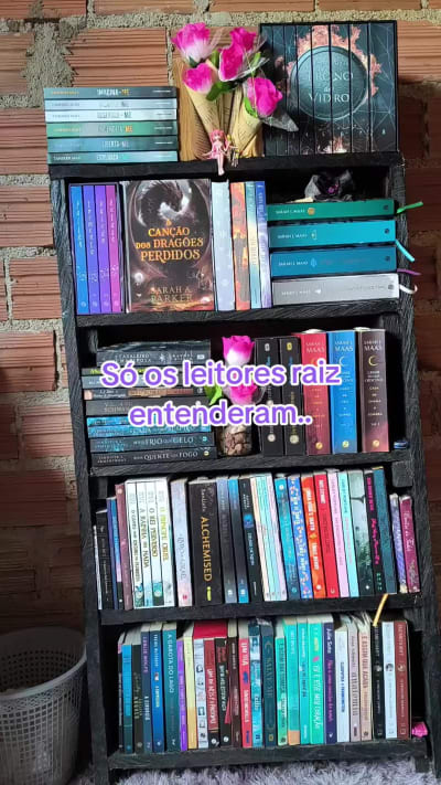 só os leitores raiz entenderam #booktok #leitores #livros #livro #clubedolivro