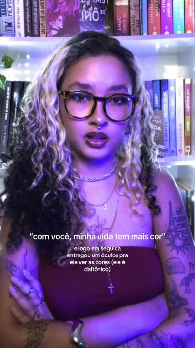 e aqui eu fui…😭😭😭😭😭 #booktokbrasil #bookgirlies #livros #livrosderomance #casamento || ib @Thais Caetano
