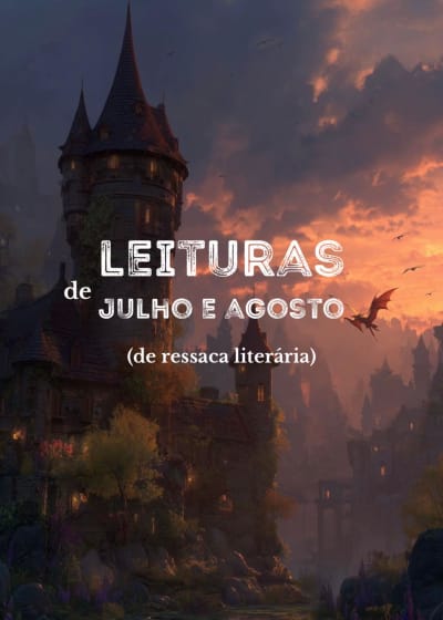 #booktok #booktokbrasil #fantasybooks #booktoker #alchemised
