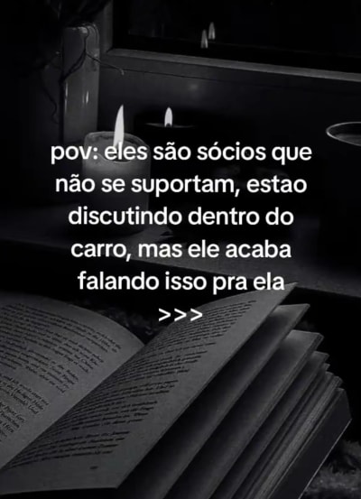 📚 Quando Conheci Você, autora Quety Livro disponível na Amazon e empréstimo pelo Kindle Unlimited #tiktokliterario #trechosdelivros…