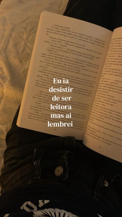 #fyp #livros #booktokbrasil #viral #booktokportugal