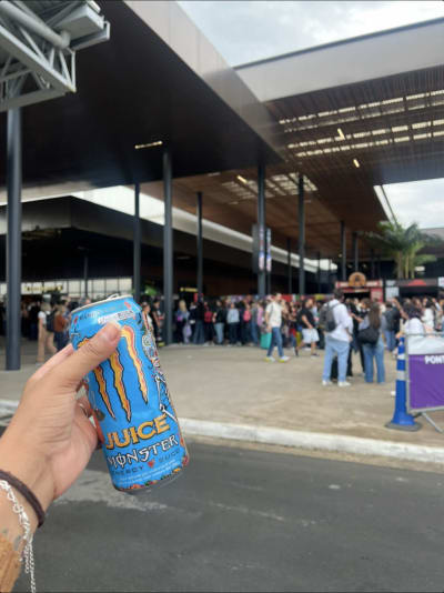 Primeira vez indo na bienal 🥲🫪🤡 #livrostiktok #bienaldolivro #livros2026 #booktokbrasil #viraltiktok