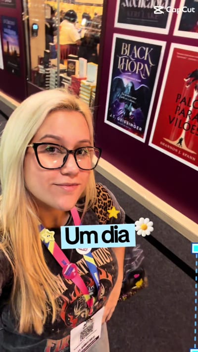Bienal do Livro de SP #booktok #booktokbrasil #bienaldolivrosp #livros