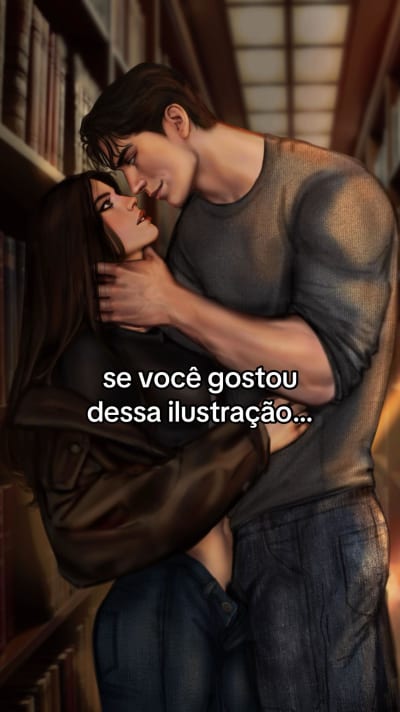 #darkromance #bienaldolivrosp #livrosnacionais #bienaldolivro #booktokbrasil
