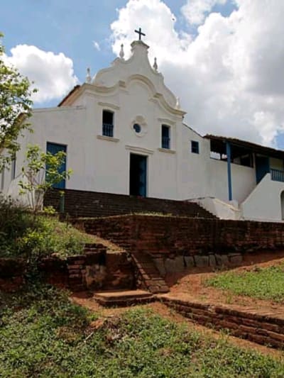 A CONFEDERAÇÃO DO EQUADOR 1824 FOI O ULTIMO MOVIMENTOS DE RESISTÊNCIA AOS DESMANDOS DE PEDRO I. Propôs inclusive uma outra proposta de…