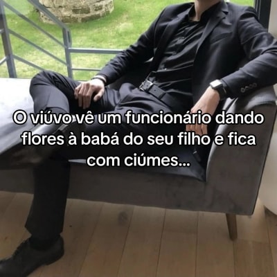 #booktokbrasil #booksreccomendations #kindleunlimitedromancebooks #livrosnacionais #viral