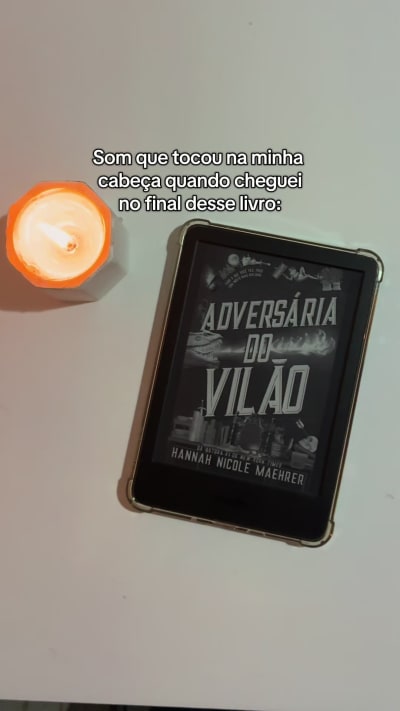 Eu acho que a autora já assistiu Once Upon a Time kkkk #booktok #trystanmaverine #onceuponatime #bookgirls #foryou