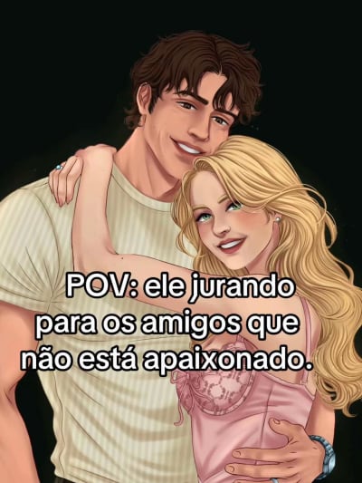 #livros #booktokbrasil #indicacaodelivros