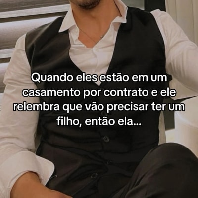 #booktokbrasil #booksreccomendations #kindleunlimitedromancebooks #livrosnacionais #viral