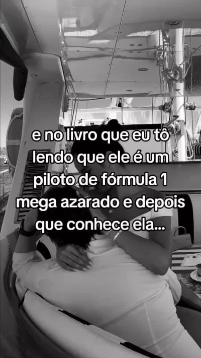 nome: Crossing the Line - Ariane Yajima #livronacional #booktokbrasileiro #booktokbrasil