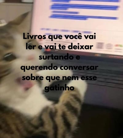 eu fiquei procurando pessoas pra poder falar sobre esses livros que nem uma doida #booktokbrasil #livrostiktokbrasil #livrostiktok…