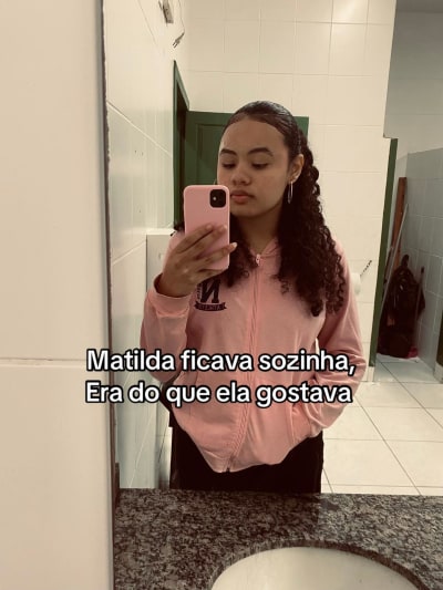#booktokbrasil #bookgirlies #trend #movie