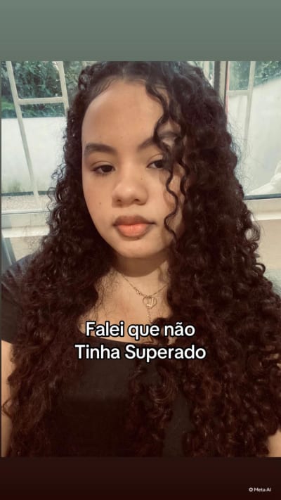 #booktok #bookgirlies #booktokbrasil #offcampus #offcampusseries quem ainda não superou tbm