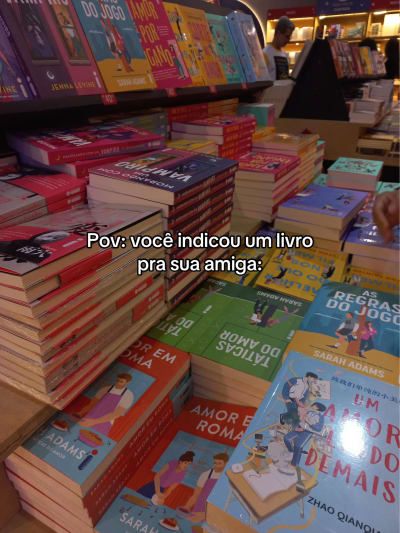 #booktok #bookgirls #foryou #booktokbrasil #livros