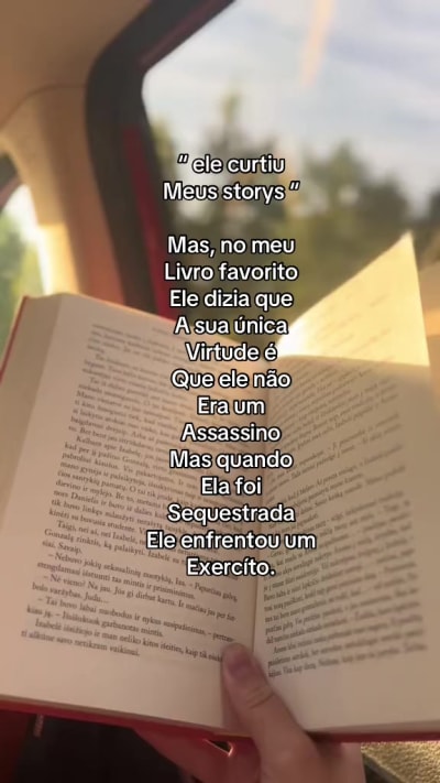 #booktok #bookgirlies #booktokbrasil #thecruelprince #elfhame ❤️‍🩹❤️‍🩹